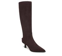 Sam Edelman Women's Circus NY Yulia Boots in Chocolate | Size: 6 Sam Edelman Chocolate 6