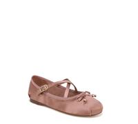 Sam Edelman Circus Ny Zuri Mary Jane In Pink Pink 5