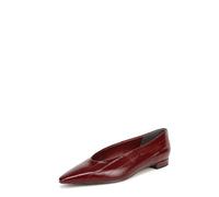 Sam Edelman Emory, Cabernet Red, 12