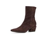 Sam Edelman Harmony Women's Ankle Boots, Chicco Espresso, 3.5 UK