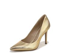 Sam Edelman Hazel Women's Pumps