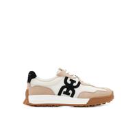 Sam Edelman Langley sneakers - Neutrals 5-6-6.5-9.5-10