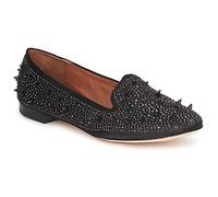 Sam Edelman Loafers / Casual Shoes ADENA in Black 3
