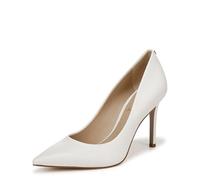 Sam Edelman Shoes for Women - Hazel Pointed Toe Heel Pump Sandal Medium Fit UK 6