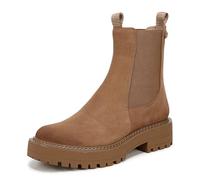 Sam Edelman Shoes for Women - Laguna Ankle Boots Medium Fit UK 4
