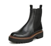 Sam Edelman Shoes for Women - Laguna Ankle Boots Medium Fit UK 6