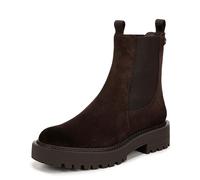 Sam Edelman Shoes for Women - Laguna Ankle Boots Medium Fit UK 8