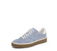 Sam Edelman Women's Althea Sneaker, Billow Blue, 5