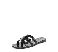 Sam Edelman Bay Leather Sliders