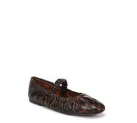 Sam Edelman Women's Circus NY Blythe Mary Jane | Size: 6 Sam Edelman Multicolor 6