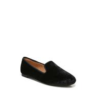 Sam Edelman Circus Ny Crissy Loafers In Black Black 6