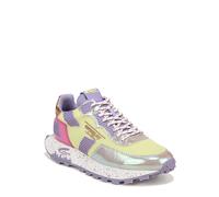 Sam Edelman Women's Circus NY Devyn Trainers | Size: 6 Sam Edelman Multicolor 6