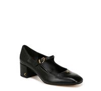 Sam Edelman Circus Ny Eloisa Mary Jane In Black Black 7