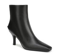 Sam Edelman Women's Circus NY Laura Boots in Black | Size: 5 Sam Edelman Black 5