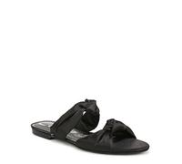 Sam Edelman Women's Circus NY Marissa Sandals in Black | Size: 6 Sam Edelman Black 6