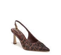 Sam Edelman Women's Circus NY Tasha Heeled Pumps | Size: 6.5