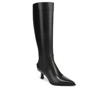 Sam Edelman Women's Circus NY Yulia Boots in Black | Size: 6 Sam Edelman Black 6