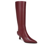 Sam Edelman Women's Circus NY Yulia Boots in Burgundy | Size: 5 Sam Edelman Burgundy 5