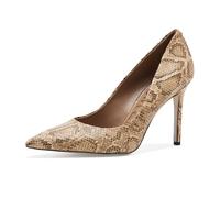 Sam Edelman Women's Hazel