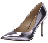 Sam Edelman Women's Hazel Heeled Dress Pumps | Costume Shoes