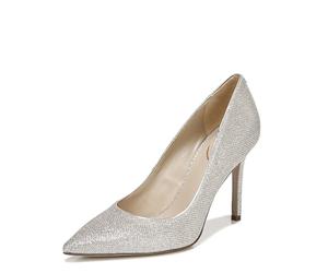 Sam Edelman Women's Hazel Heeled Dress Pumps | Costume Shoes