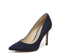 Sam Edelman Women's Hazel Pump, Baltic Navy, 2.5 UK