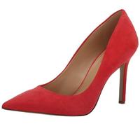 Sam Edelman Women's Hazel Pump, Guava Pink, 7.5 UK