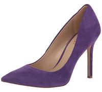 Sam Edelman Women's Hazel Pump, Royal Orchid, 4.5 UK