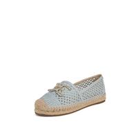 Sam Edelman Women's Khiara Espadrille, Light Robin Egg Blue, 4 UK