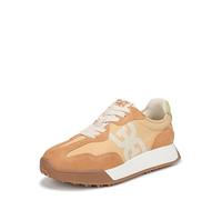 Sam Edelman Womens Langley, Citrus Orange, 10