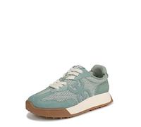 Sam Edelman Womens Langley, Sage Sky, 5