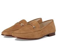 Sam Edelman Women's Loraine Loafer, Cyprus Tan, 5 UK