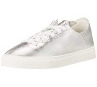 Sam Edelman Women's PoppySneaker | Casual Shoes