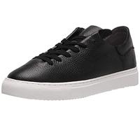 Sam Edelman Women's PoppySneaker | Casual Shoes