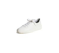 Sam Edelman Women's PoppySneaker | Casual Shoes