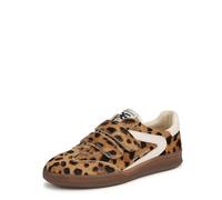 Sam Edelman Women's Talia Sneakers, 5 UK