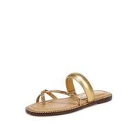 Sam Edelman Women's Tillie, Amber Multi, 6 UK