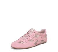 Sam Edelman Women's Tobi Mesh Sneakers, Primrose Pink, 10