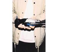 Sam Fender - Dead Boys [CASSETTE]