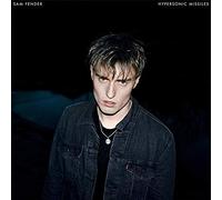 Sam Fender - Hypersonic Missiles