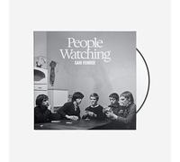 Sam Fender - People Watching