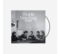 Sam Fender - People Watching