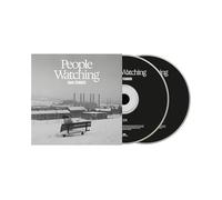 Sam Fender - People Watching (Deluxe)