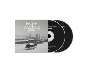 Sam Fender | People Watching Deluxe | 2CD