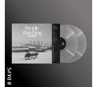 Sam Fender - People Watching (Deluxe) [VINYL]