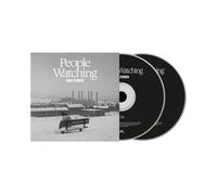 Sam Fender - People Watching (Deluxe)