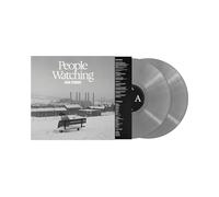 Sam Fender - People Watching (Deluxe) [Vinyl]