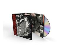 Sam Fender - Seventeen Going Under (Deluxe)