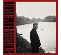 SAM FENDER