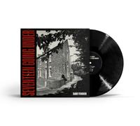 FENDER - SEVENTEEN GOING UNDER - New Vinyl Record - 12 - Y99z